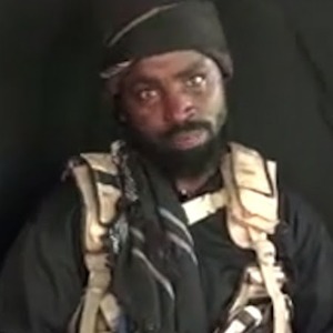 AFRIQUE2050 Nigéria : Boko Haram est-il vraiment sans leader ? Le taré se Méchoui tout seul