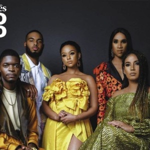 AFRIQUE2050 : Ce sont les jeunes essentiels à l'histoire de la croissance africaine