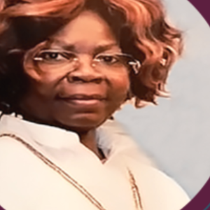 Editorial par Félicité VINCENT : Argenteuil/Bezons la Députée et la Sénatrice les deux élues du Val d’Oise sont indignes