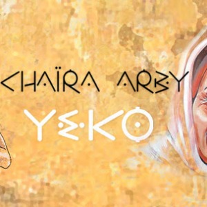 MUSIQUE : Yeko & Khaira Arby : le clip de Yerna Fassè