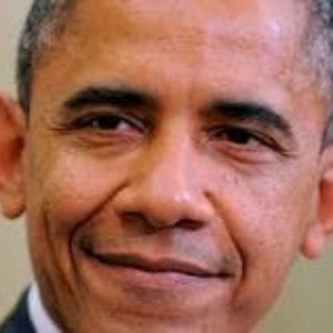 États-Unis. La fête d’anniversaire de Barack Obama en pleine pandémie ne fait pas l’unanimité