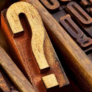 SOSIETE : Spiritisme : « Avec la crise sanitaire, les pratiques ésotériques explosent »