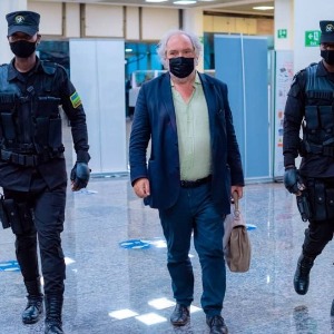 AFRIQUE2050 :  Le Rwanda prend la dernière ligne de défense de l'hôtelier