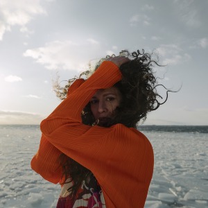 MUSIQUE : La Bronze, le clip de Briller // nouvel album