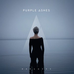 MUSIQUE : Purple Ashes, le clip de Nothing is Better