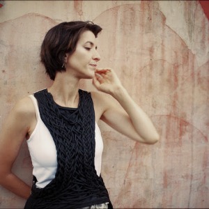 MUSIQUE : Pauline Croze, le clip de Je Suis Un Renard // Nouvel album