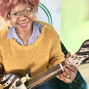 Editorial  : De la musique aux oreilles