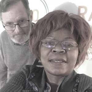 Editorial : REJOIGNEZ-NOUS POUR ETRE PLUS FORTS ENSEMBLE