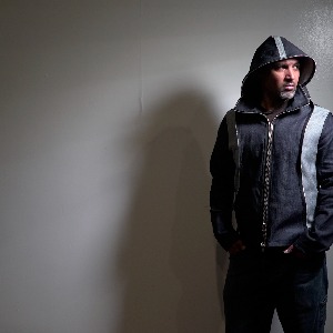 MUSIQUE : PETER HARPER dévoilera son album "Survive"