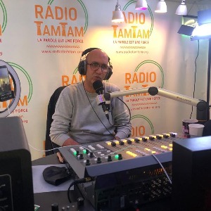 RADIOTAMTAM France Radio en Direct – Bezons 95870, France | Online