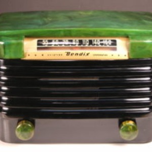 RADIOTAMTAM : Pourquoi l’UNESCO croit en la radio