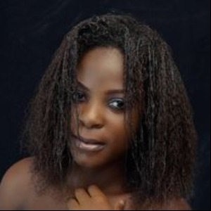 MUSIQUE :  Eclairage Bio sur la jeune Artiste camerounaise avec sa chanson Beaucoup Staelle (musique d'amour zouk love love ♥)