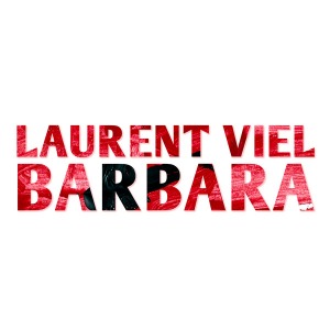 MUSIQUE : Laurent Viel, le clip de Barbara // Nouvel EP