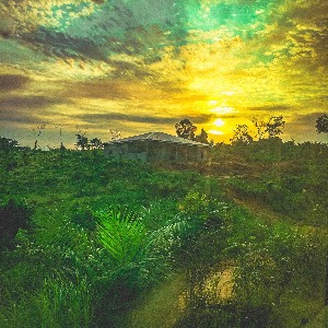 ENVIRONNEMENT Océans en danger : Immensité protectrice et source de vie