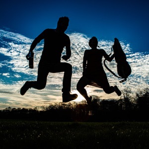 MUSIQUE : Octantrion, le clip de The Dead King // Nouvel album II