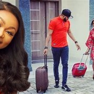 AFRIQUE2050 : les avancées technologiques au service de l’industrie cinématographique