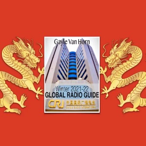 Technologique : Global Radio Guide passe au rouge
