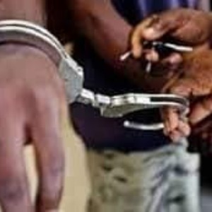 AFRIQUE2050 Gabon: arrestation de l'entraîneur de foot accusé d'agressions sexuelles sur des enfants