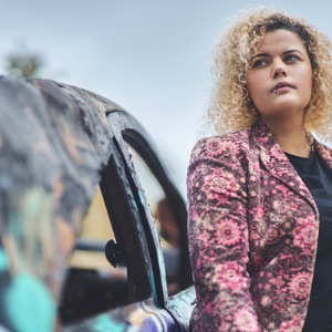 MUSIQUE :  LGVMMV, le clip de Dernier Voyage