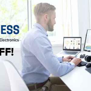 RADIOTAMTAM : BOUTIQUE