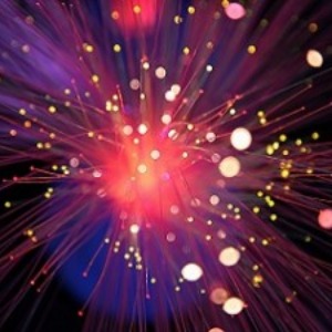 AFRIQUE2050 Technologie : Virtualisation numérique qu’est-ce que c’est et comment va t-elle tout envahir ?