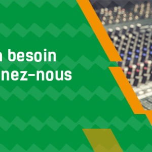 RADIOTAMTAM : A besoin de vous