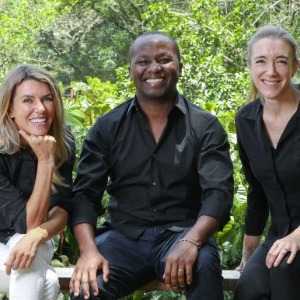 AFRIQUE2050 : Nouveau fonds de croissance technologique destiné à investir dans des start-ups à impact africain