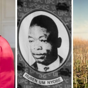 FOCUS : Histoire, fiction et musique camerounaise