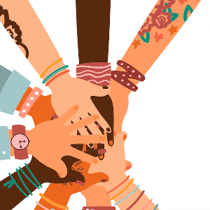 RADIOTAMTAM : Atteindre le public, représenter le public, sans la solidarité sélective