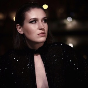 MUSIQUE :  Elvire, nouveau single Go Home Tonight