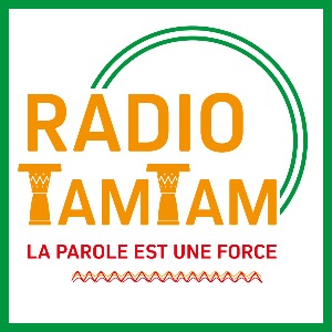 RADIOTAMTAM : A propos de nous