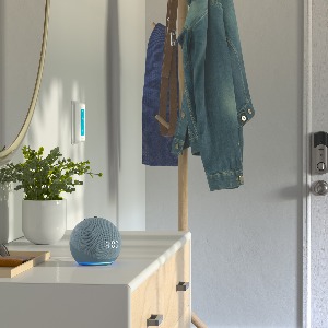 MUSIQUE :  « Alexa, demande à RadioTamTam quelle est la chanson en cours » Alexa peut maintenant vous mettre en marche RadioTamTam pour vous.