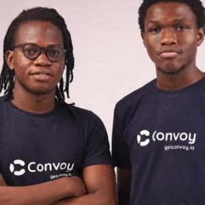 AFRIQUE2050 : La startup nigériane Frain construit un service de webhooks open-source