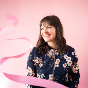 MUSIQUE :  June Milo, le clip de Parfaite (the Voice 2022)