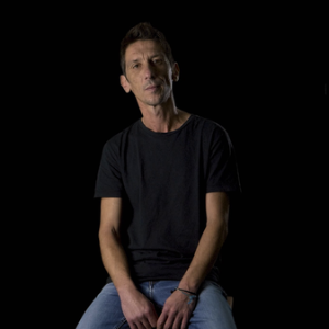 MUSIQUE :  Thomas Cousin, nouveau single Pas de Nom d'Artiste