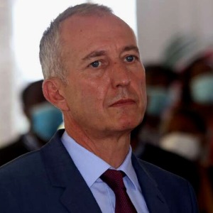 AFRIQUE2050 : Le Kenya s'en prend aux personnes qui créent une crise du carburant