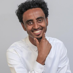 AFRIQUE2050 : Libération d'un journaliste éthiopien détenu sans inculpation