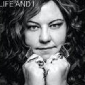 MUSIQUE :  Kaz Hawkins - My Life And I (Blues) Une superbe artiste à découvrir !