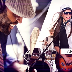 Encore un Mot : Bonjour, lecteurs et auditeurs de RadioTamTam !