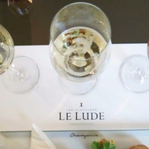 AFRIQUE2050 : L'Afrique est l'un des plus gros consommateurs de bulles