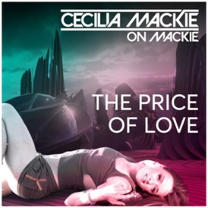 MUSIQUE :  « Le prix de l’amour » Je suis ravi d’annoncer que mon single « The Price of Love » est sorti. J’ai produit, écrit et interprété cette chanson, c’est pourquoi.