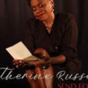 MUSIQUE JAZZ VOCALE :  Catherine Russell - Send For Me (Jazz vocal)