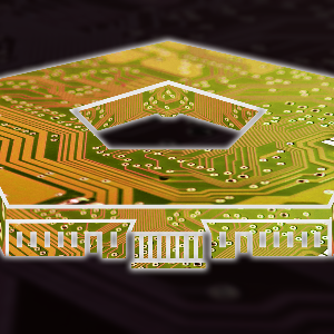 NEWS CYBERSÉCURITÉ : Des solutions pour toutes les entreprises, LA MULTIPLICATION DES CYBERATTAQUES