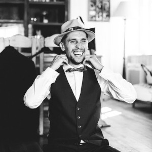 MUSIQUE : Fatbabs, le clip d'On a Daily // Nouvel EP