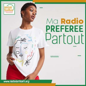 THE POD GOOD HIOU -44-#Podcast - La Chronique position N°30 -L'été n'est plus qu'à quelques semaines