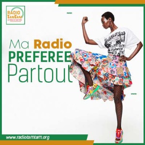 VOICI CE QUE VOUS DEVEZ SAVOIR DANS LA JOURNEE D'AUJOURD'HUI EN BREF-45-#Podcast - La Chronique position N°36 -VOICI CE QUE VOUS DEVEZ SAVOIR