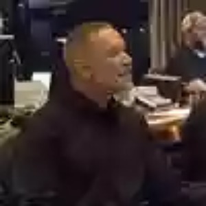 CULTURE : Les débuts d’Omar, un opéra entièrement américain