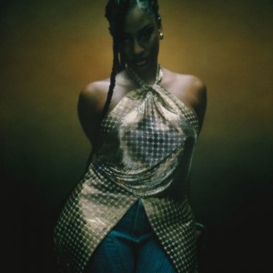 Ce que le succès mondial de Tems signifie pour les femmes dans la musique africaine