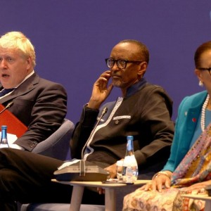 POLITIQUE : Les États francophones se tournent vers le Commonwealth pour des pâturages plus verts