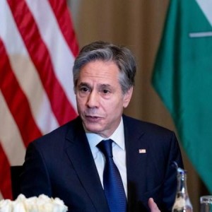 Top Actu Afrique : Un aperçu sur l’essentiel de l’actualité africaine